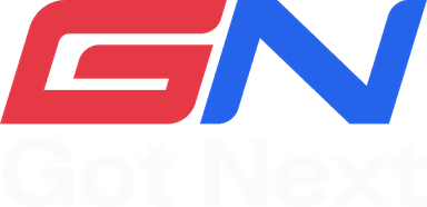 GotNext Logo